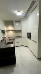 Straits View (D1), Condominium #458534641